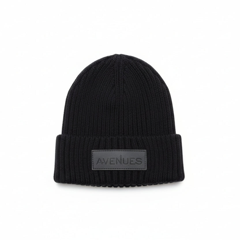 Beanie