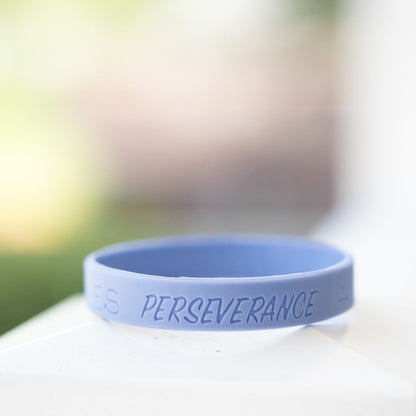 12 Principle Bracelets