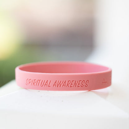 12 Principle Bracelets