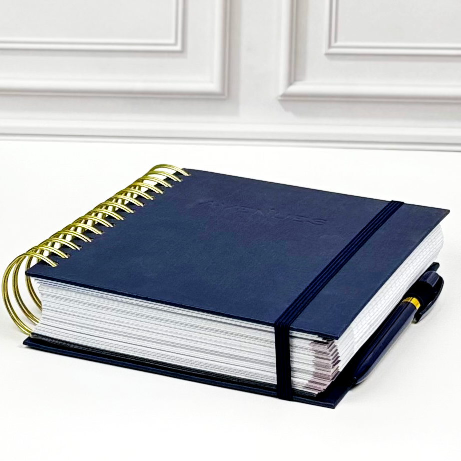 Journal