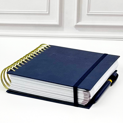Journal
