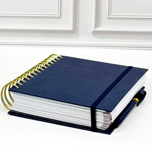 Journal