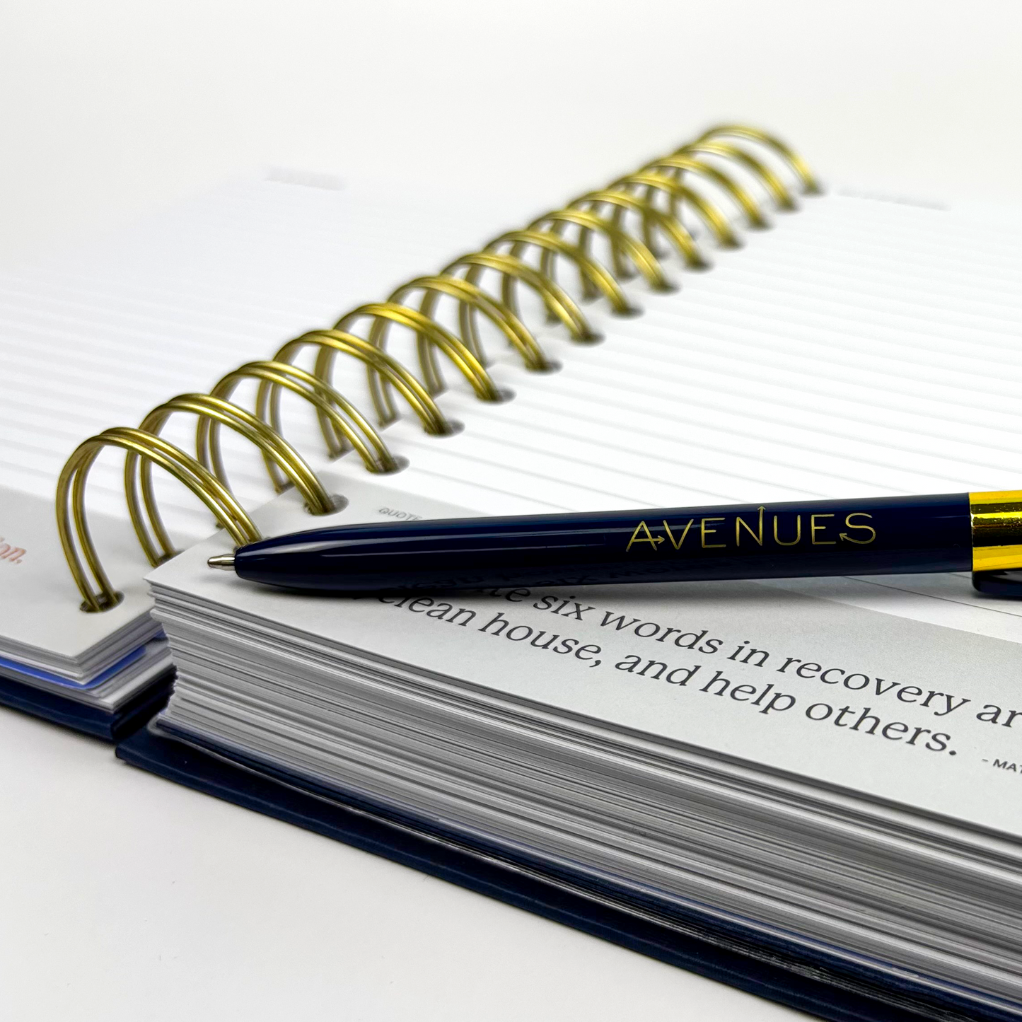 Journal