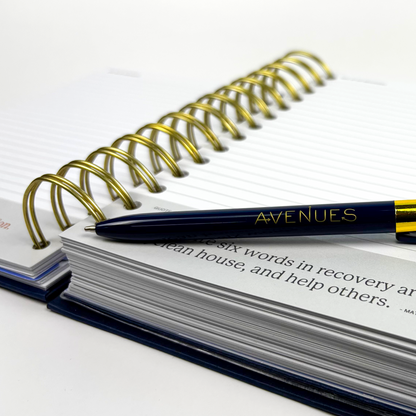 Journal