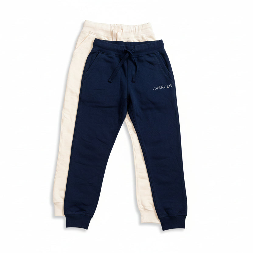 Lounge Sweatpants