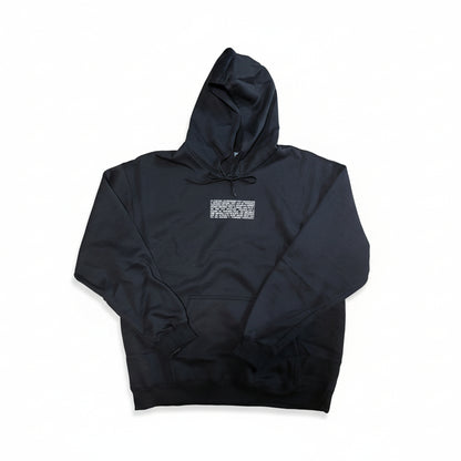 Recovery Hoodie