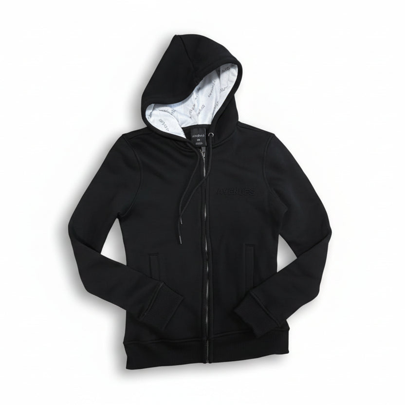 2026 Hoodie