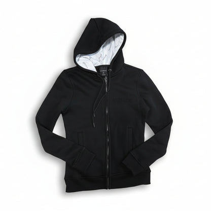 2026 Hoodie
