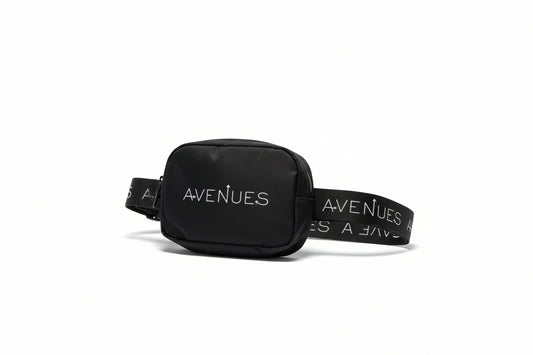 Fanny Pack