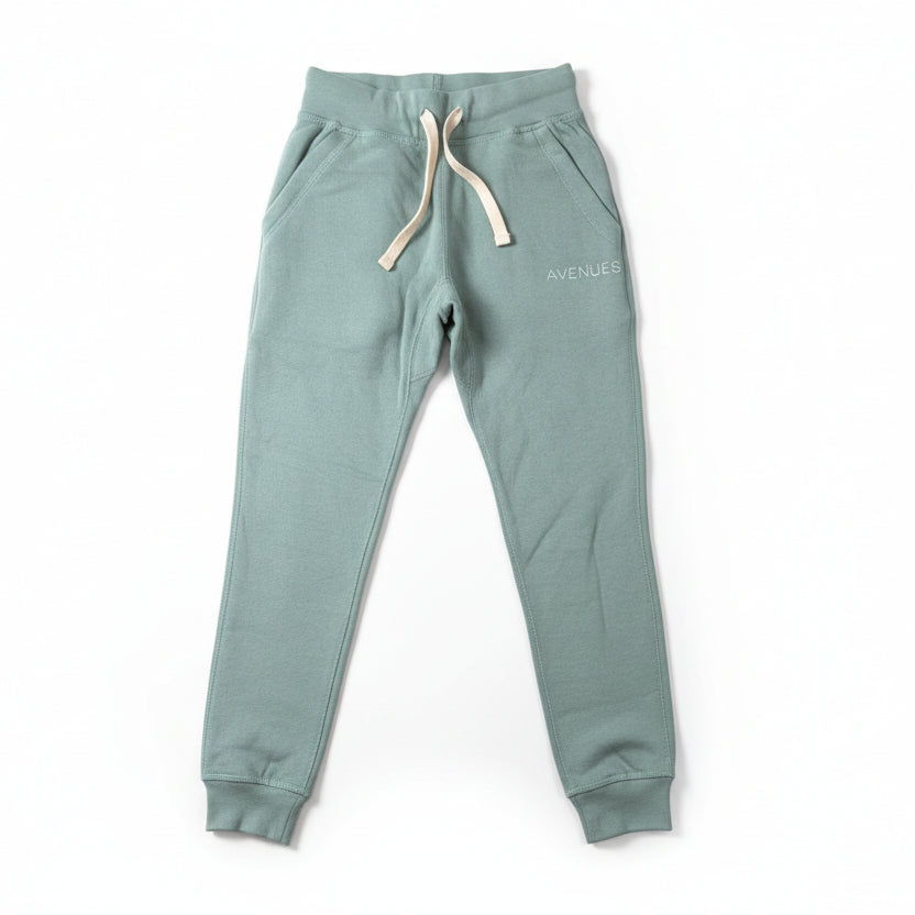 Lounge Sweatpants