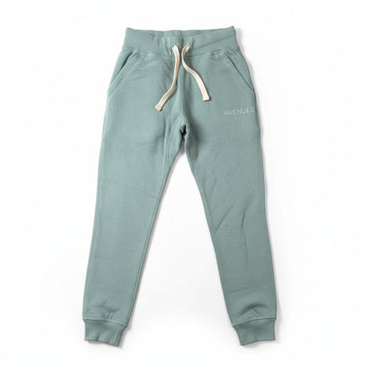 Lounge Sweatpants